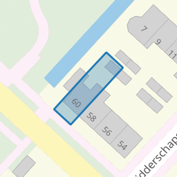 Perceel MDT01-C-4960