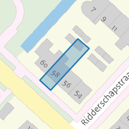 Perceel MDT01-C-4961