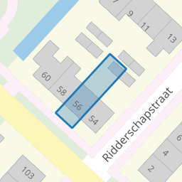 Perceel MDT01-C-4962