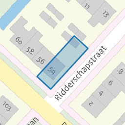 Perceel MDT01-C-4963