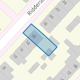 Perceel MDT01-C-4964