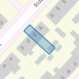 Perceel MDT01-C-4965