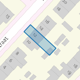 Perceel MDT01-C-4966