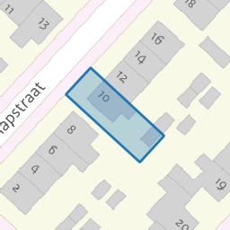 Perceel MDT01-C-4967