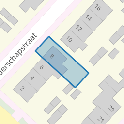 Perceel MDT01-C-4968