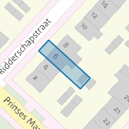 Perceel MDT01-C-4969