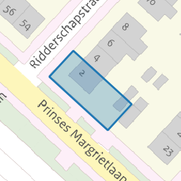 Perceel MDT01-C-4971