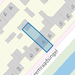 Perceel MDT01-C-4973