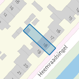 Perceel MDT01-C-4974