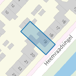 Perceel MDT01-C-4975