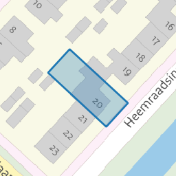 Perceel MDT01-C-4976