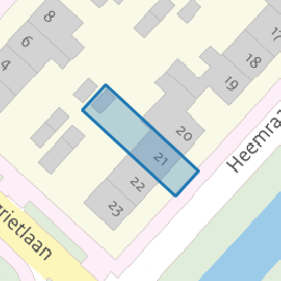 Perceel MDT01-C-4977