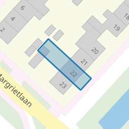 Perceel MDT01-C-4978