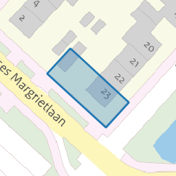 Perceel MDT01-C-4979