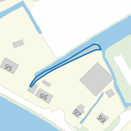 Perceel MDT01-C-4988