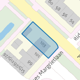 Perceel MDT01-C-4998