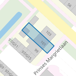 Perceel MDT01-C-4999