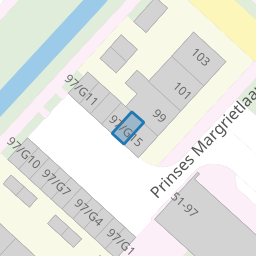 Perceel MDT01-C-5001