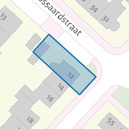 Perceel MDT01-C-5002