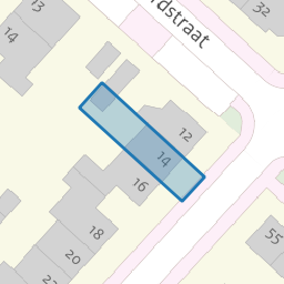 Perceel MDT01-C-5003