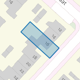 Perceel MDT01-C-5004