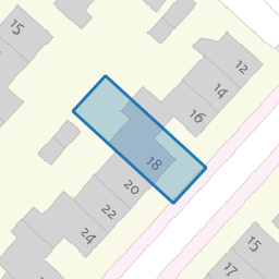 Perceel MDT01-C-5005