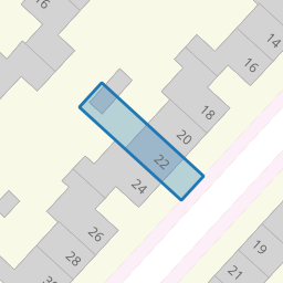 Perceel MDT01-C-5007