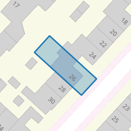 Perceel MDT01-C-5009