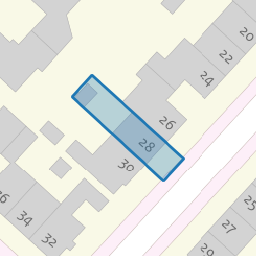 Perceel MDT01-C-5010