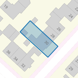 Perceel MDT01-C-5011