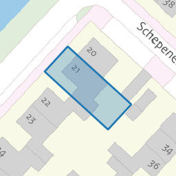 Perceel MDT01-C-5013