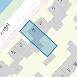 Perceel MDT01-C-5015