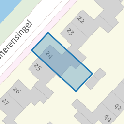 Perceel MDT01-C-5016