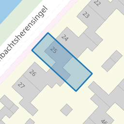 Perceel MDT01-C-5017