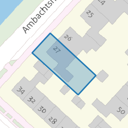 Perceel MDT01-C-5019