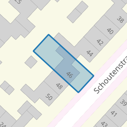 Perceel MDT01-C-5022