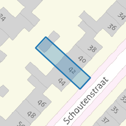 Perceel MDT01-C-5024