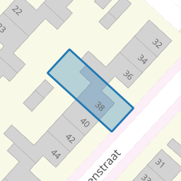 Perceel MDT01-C-5026