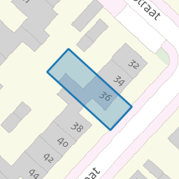 Perceel MDT01-C-5027