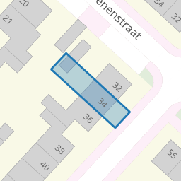 Perceel MDT01-C-5028