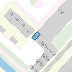 Perceel MDT01-C-5033