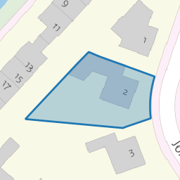 Perceel MDT01-C-5040