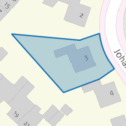 Perceel MDT01-C-5041