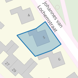 Perceel MDT01-C-5043