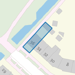 Perceel MDT01-C-5046