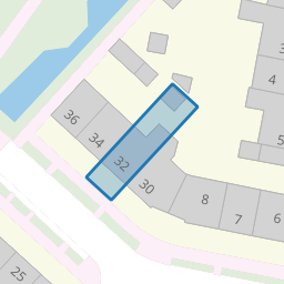 Perceel MDT01-C-5048