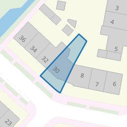 Perceel MDT01-C-5049