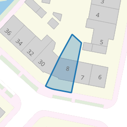 Perceel MDT01-C-5050