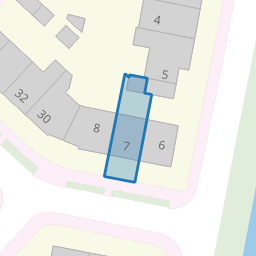 Perceel MDT01-C-5051