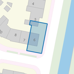 Perceel MDT01-C-5052